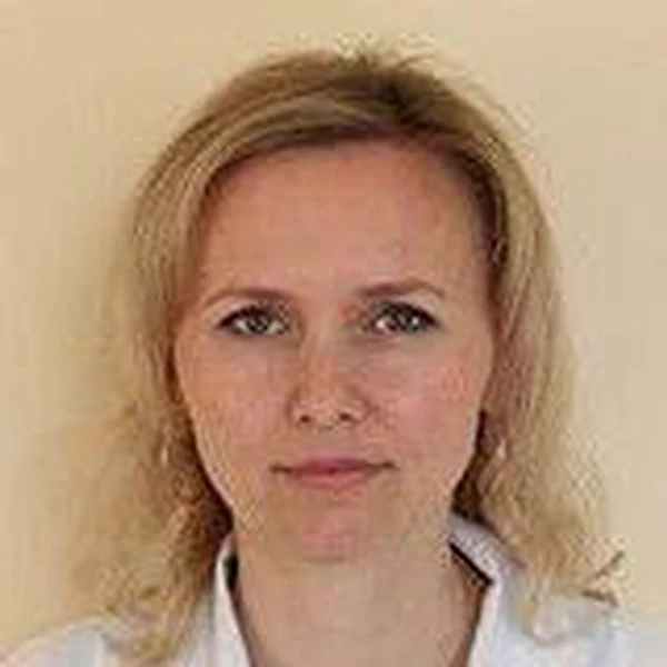 Лагутко Наталья Николаевна — Гинеколог, Акушер, Ижевск