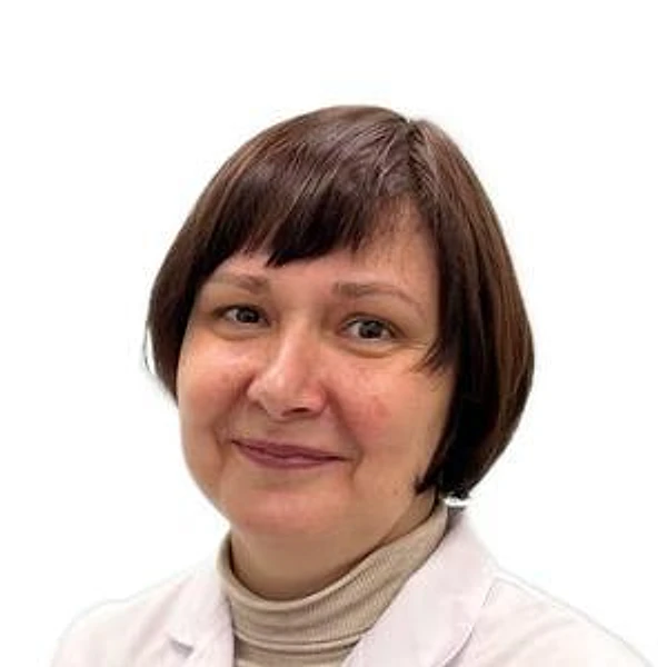 Тураева Альбина Сабитовна — Гинеколог, Акушер, Врач УЗИ, Гинеколог-эндокринолог, Ижевск