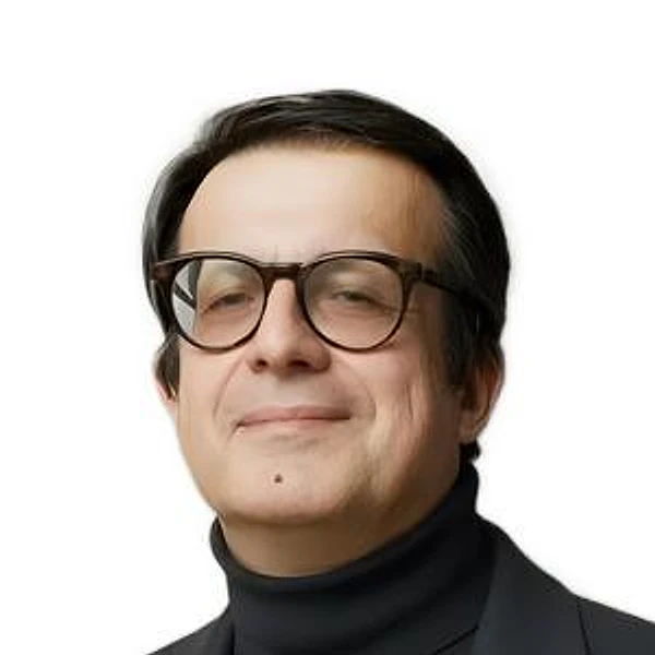 Белоусов Петр Владимирович — Психиатр, Психотерапевт, Москва