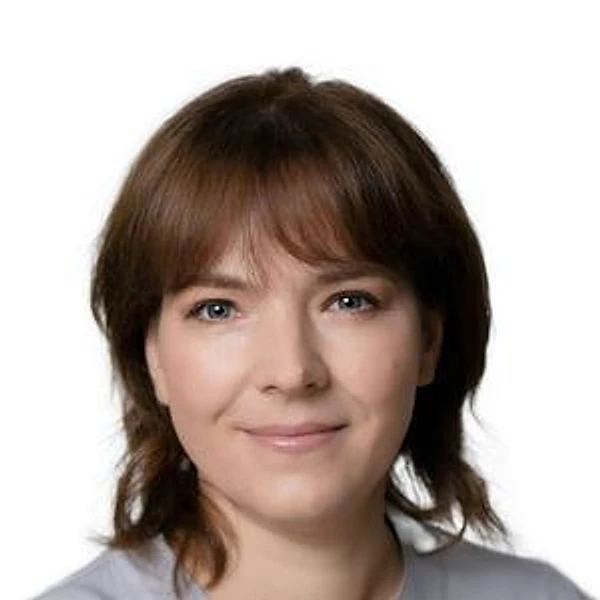 Невоструева Галина Петровна — Офтальмолог (окулист), Детский офтальмолог, Ижевск