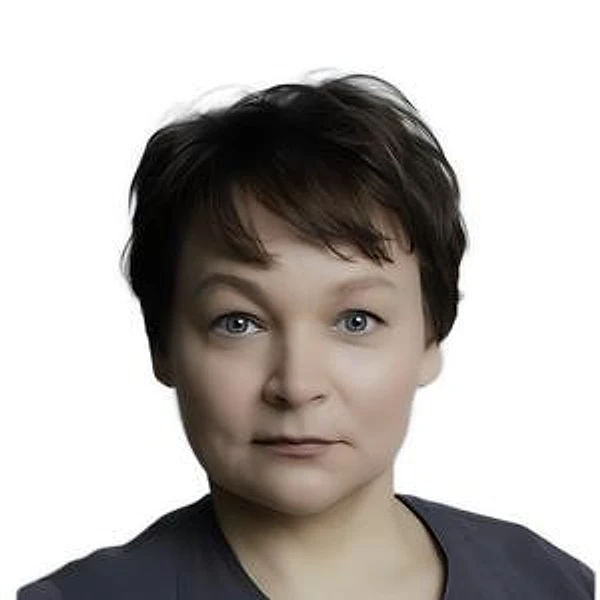 Рязанова Татьяна Александровна — Врач УЗИ, Детский врач УЗИ, Ижевск