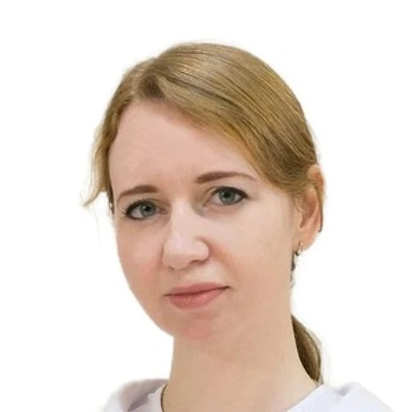 Франченко Наталия Михайловна — Кардиолог, Аритмолог, Функциональный диагност, Ижевск