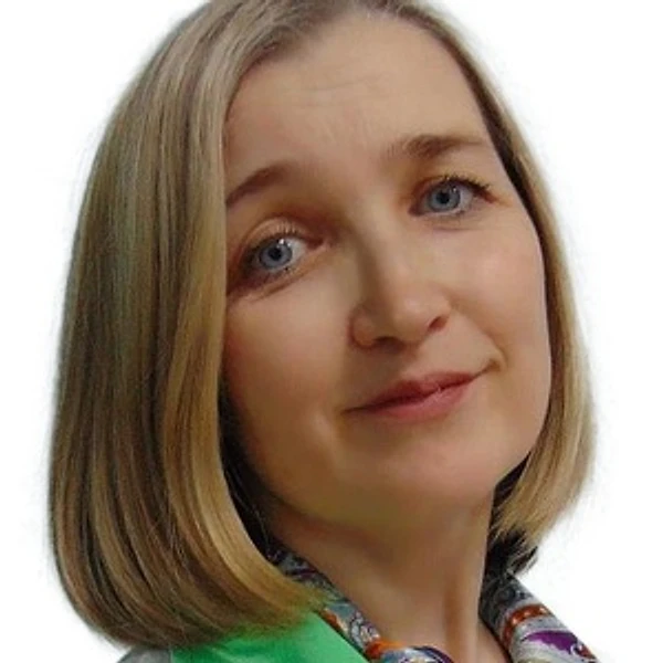 Ломаева Светлана Валерьевна — Педиатр, Ижевск
