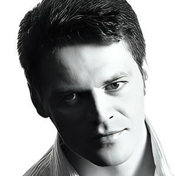 Юдин Владимир Алексеевич — Стоматолог-ортопед, Стоматолог-хирург, Орёл