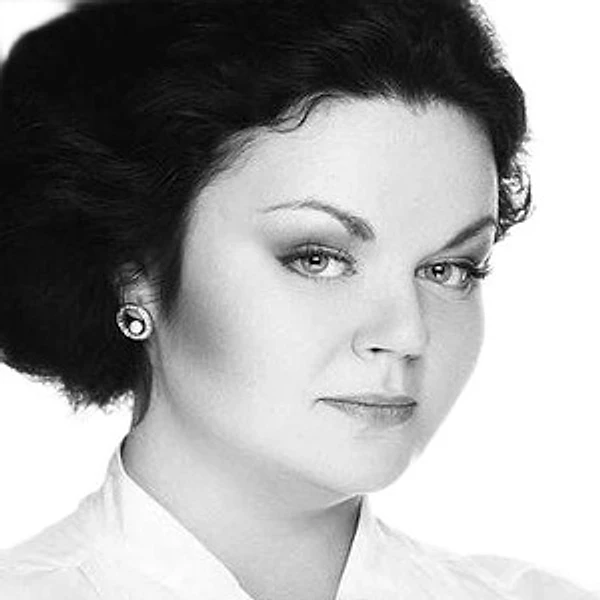 Козик Юлия Анатольевна — Стоматолог, Орёл