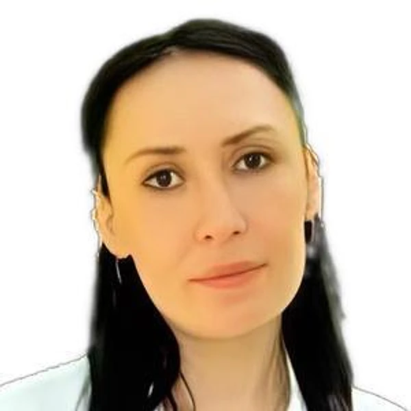 Мазитова Елена Александровна — Дерматовенеролог, Венеролог, Дерматолог, Ижевск