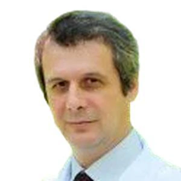 Малков Александр Юрьевич — Дерматолог, Венеролог, Детский дерматолог, Ижевск