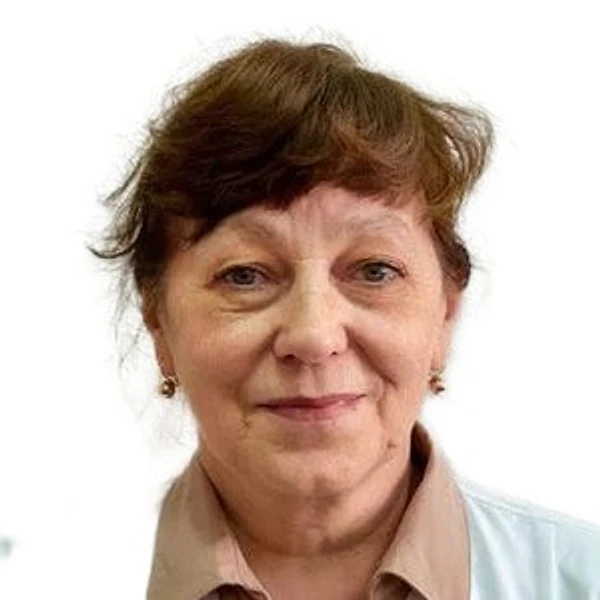 Минагулова Елена Алексеевна — Стоматолог, Ижевск