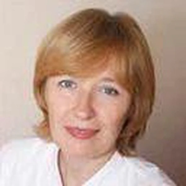 Шибаева Ирина Михайловна — Стоматолог, Ижевск