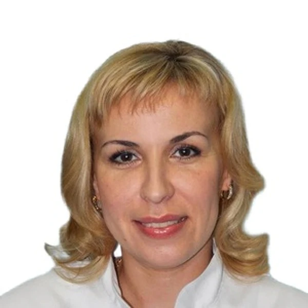 Горячева Татьяна Александровна — Дерматолог, Венеролог, Врач-косметолог, Трихолог, Москва