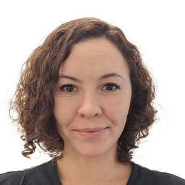 Балкарова Марина Валерьевна — Офтальмолог (окулист), Детский офтальмолог, Ижевск
