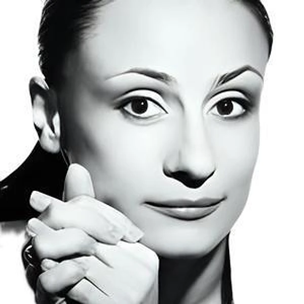 Могилева Жанна Алексеевна — Гнатолог, Пародонтолог, Стоматолог, Стоматолог-ортопед, Стоматолог-хирург, Орёл