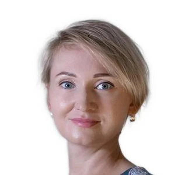 Перевощикова Ольга Сергеевна — Врач-косметолог, Дерматолог, Ижевск