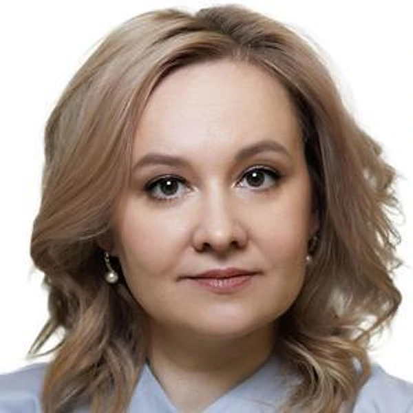 Булатова Анна Владимировна — Гинеколог-эндокринолог, Врач УЗИ, Гинеколог, Детский врач УЗИ, Детский гинеколог, Детский гинеколог-эндокринолог, Детский маммолог, Маммолог, Ижевск