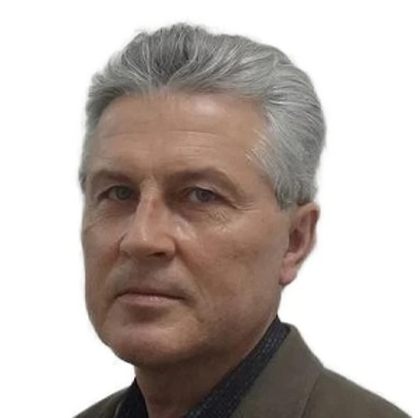 Макаров Игорь Васильевич — Стоматолог-ортопед, Ижевск