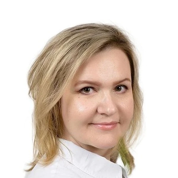 Григоренко Юлия Александровна — Гинеколог, Акушер, Гинеколог-эндокринолог, Эндоскопист, Воронеж