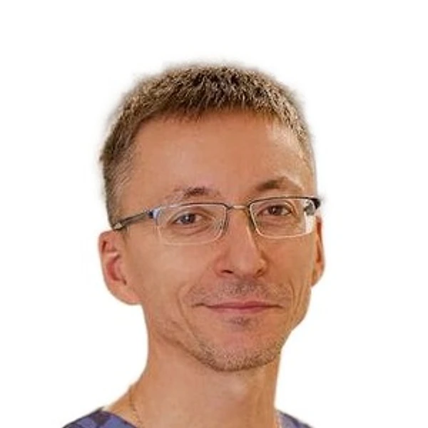 Киргизов Алексей Николаевич — Детский хирург, Врач УЗИ, Детский андролог, Детский врач УЗИ, Детский уролог, Хирург, Чита