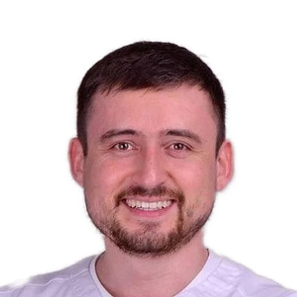 Баймурзин Дмитрий Юрьевич — Стоматолог-имплантолог, Стоматолог-хирург, Ижевск