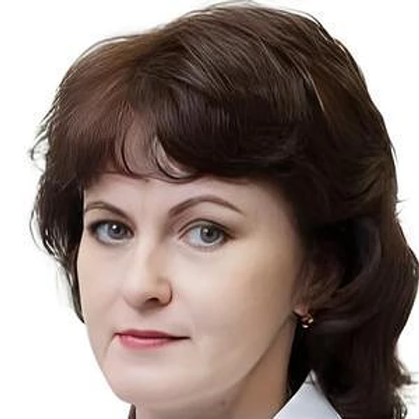 Снидкова Людмила Афанасьевна — Стоматолог, Ижевск