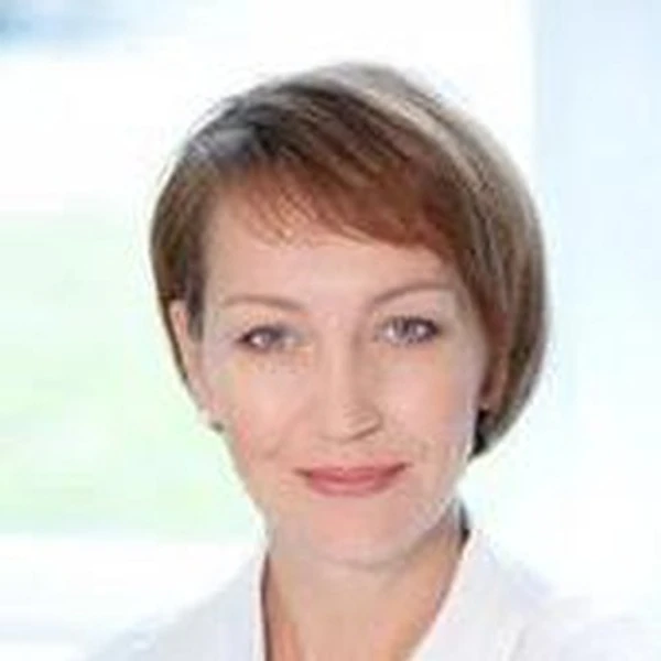 Глазырина Людмила Юрьевна — Стоматолог, Ижевск