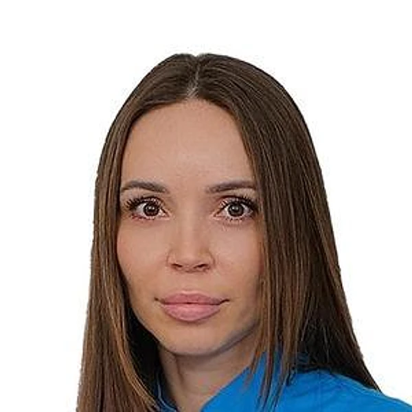 Салахова Лилия Рафаиловна — Стоматолог, Стоматолог-ортопед, Ижевск