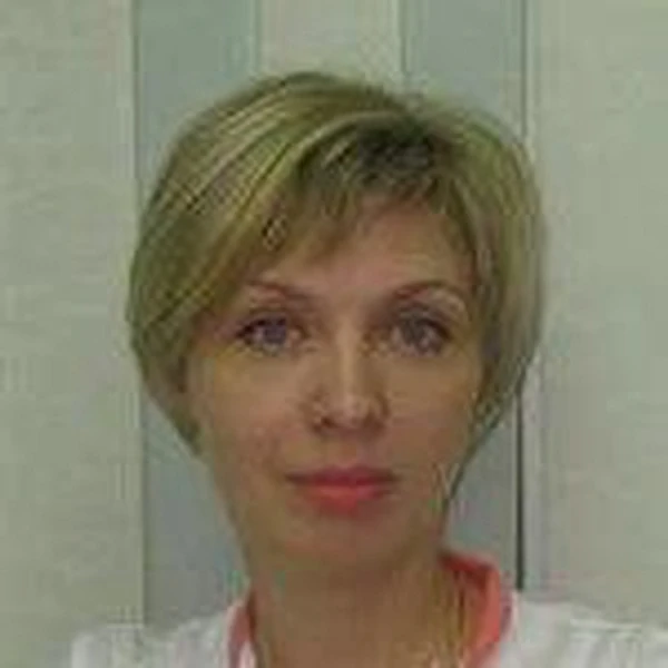 Савина Наталья Александровна — Стоматолог, Пародонтолог, Ижевск