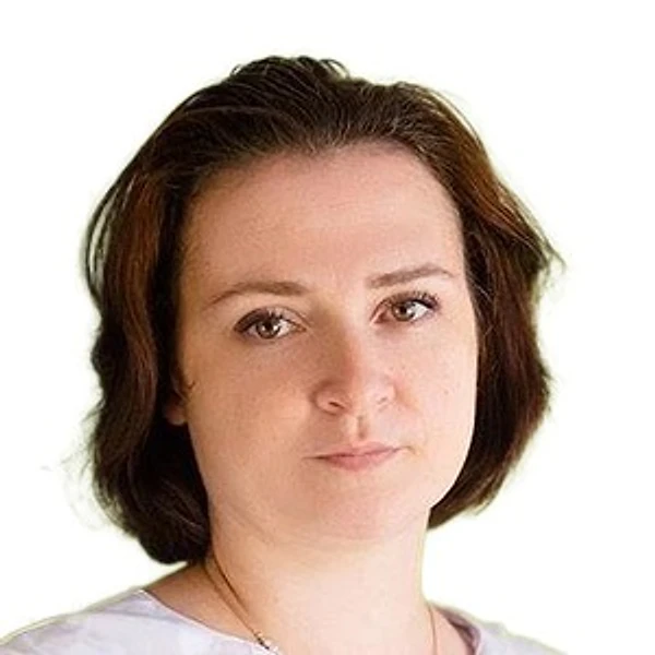 Афанасьева Валентина Николаевна — Стоматолог-хирург, Стоматолог-имплантолог, Ижевск