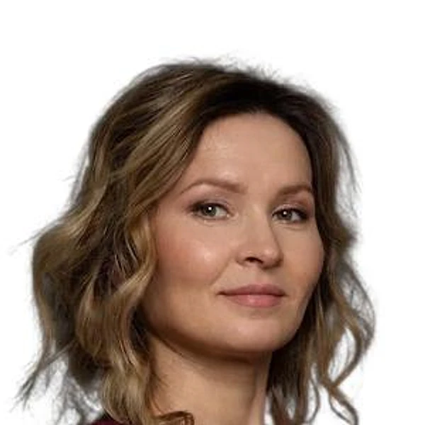 Пелевина Марина Ильинична — Стоматолог, Ижевск