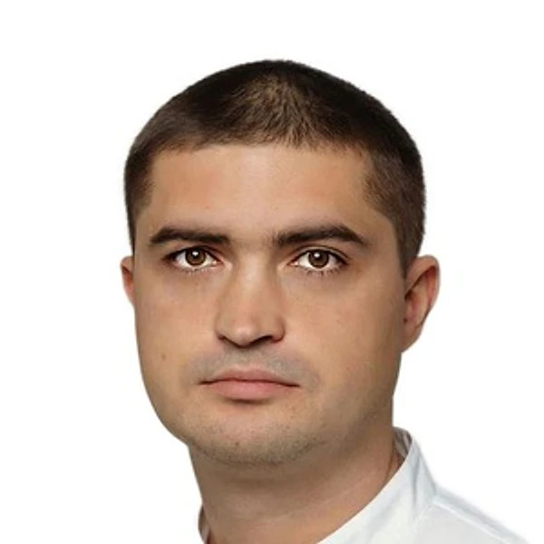 Рамазанов Айрат Миннахметович — Стоматолог-ортопед, Стоматолог-имплантолог, Стоматолог-хирург, Ижевск