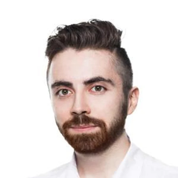 Овчинников Максим Александрович — Стоматолог-эндодонтист, Стоматолог, Коломна