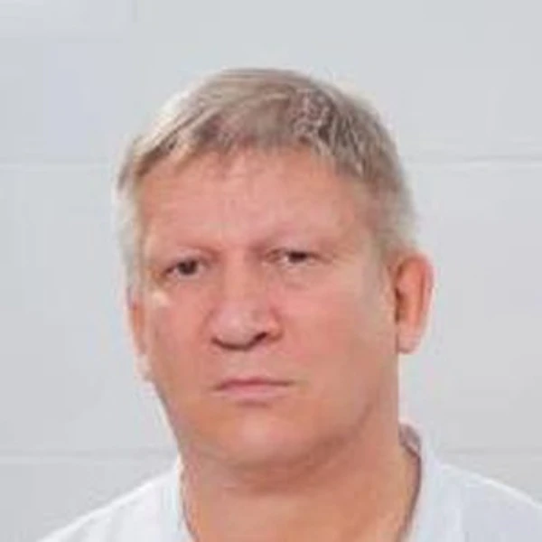 Борин Михаил Алексеевич — Стоматолог-ортопед, Ижевск