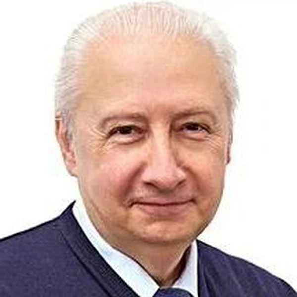 Бобров Алексей Евгеньевич — Психиатр, Психотерапевт, Москва