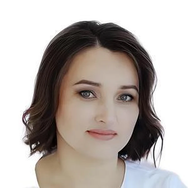 Федорова Ольга Аркадьевна — Гинеколог, Акушер, Детский гинеколог, Чебоксары