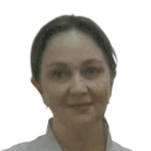 Богова Ольга Таймуразовна — Кардиолог, Москва