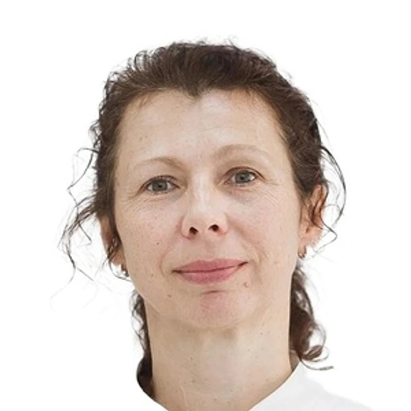 Михеева Лариса Валентиновна — Невролог, Гирудотерапевт, Рефлексотерапевт, Ульяновск