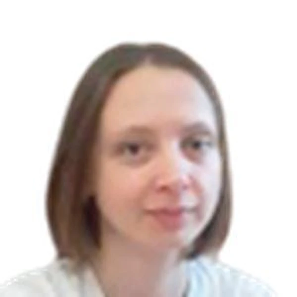 Фадеева Ольга Александровна — Инфекционист, Ульяновск