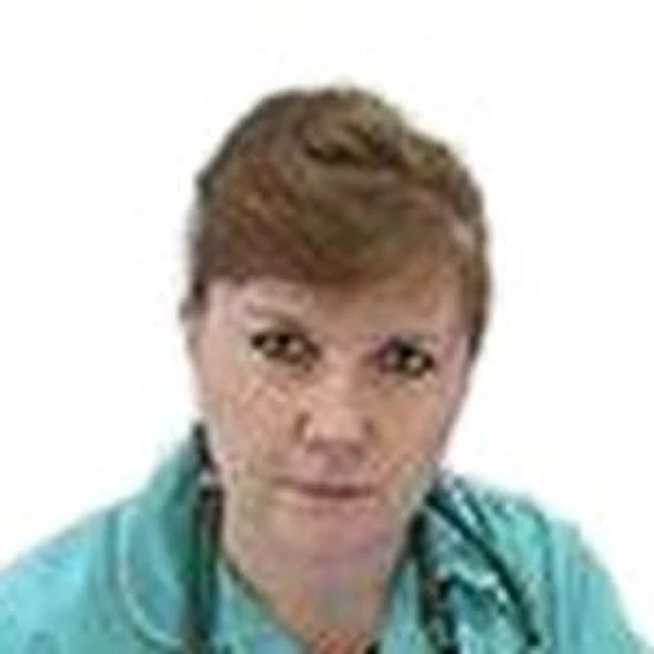 Тимофеева Валентина Николаевна — Онколог, Гематолог, Ульяновск