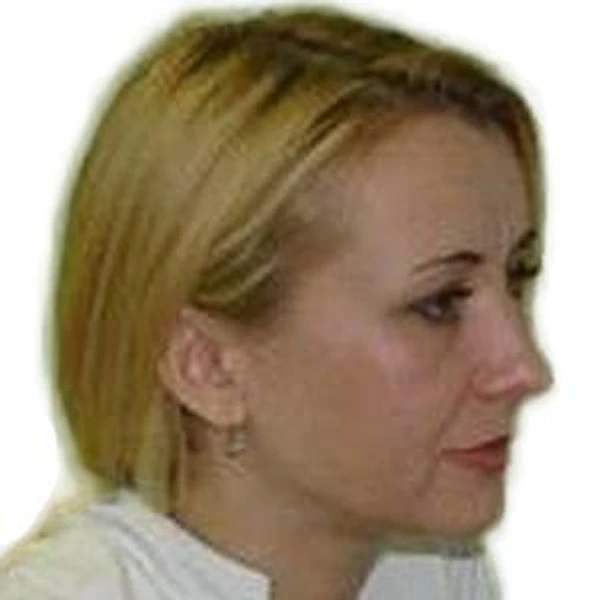 Барышева Елена Анатольевна — Эндокринолог, Ульяновск