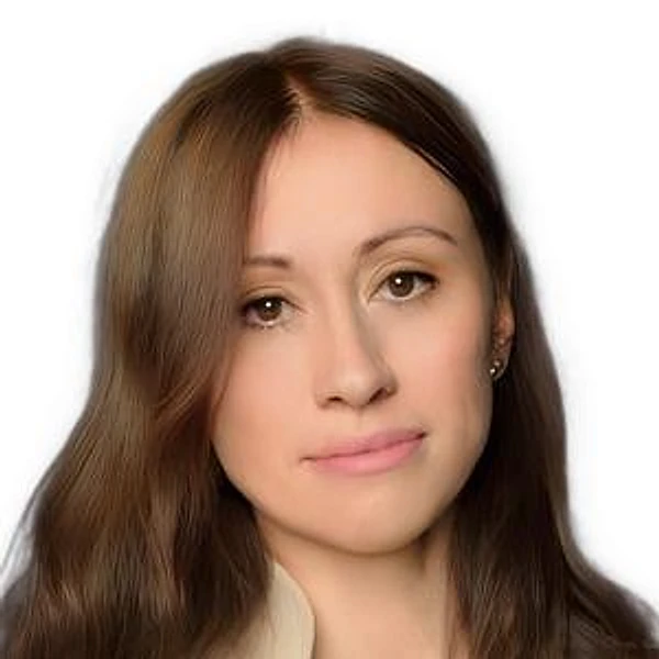 Бокерия Екатерина Леонидовна — Анестезиолог-реаниматолог, Детский кардиолог, Неонатолог, Педиатр, Москва