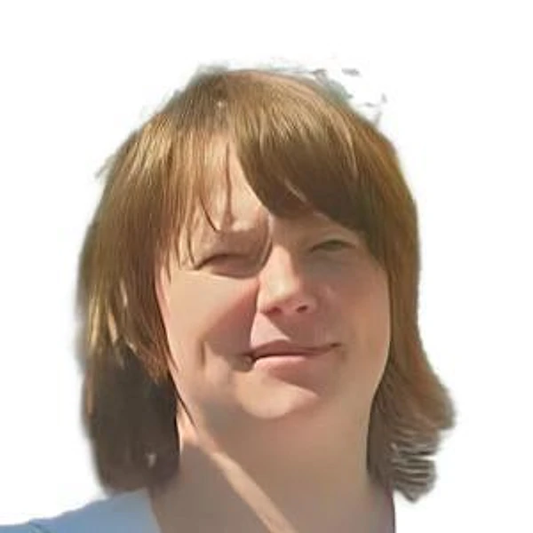 Кулагина Анна Константиновна — Терапевт, Ульяновск