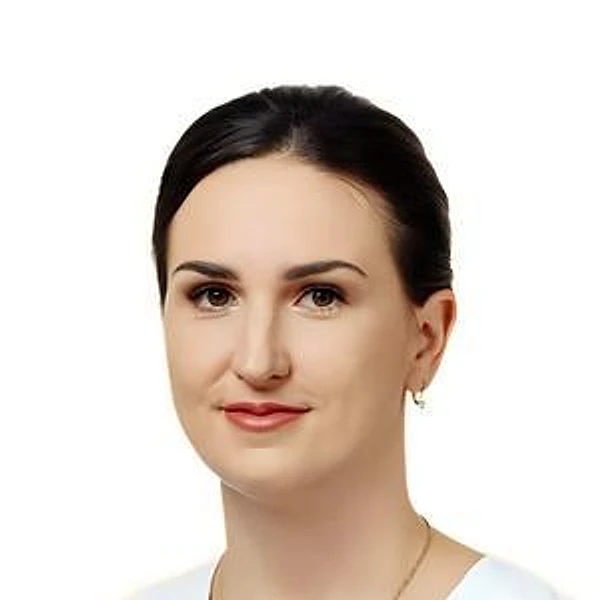 Пименова Елена Николаевна — Гинеколог, Акушер, Ульяновск