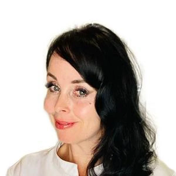 Савинова Светлана Константиновна — Гастроэнтеролог, Эндокринолог, Ульяновск