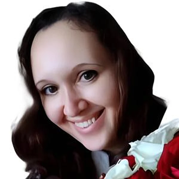 Антипова Екатерина Геннадьевна — Эндокринолог, Ульяновск