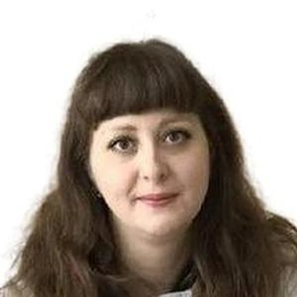 Плисс Юлиана Константиновна — Гинеколог, Акушер, Ульяновск