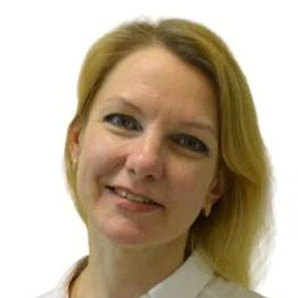 Чумакова Анна Евгеньевна — Инфекционист, Ульяновск