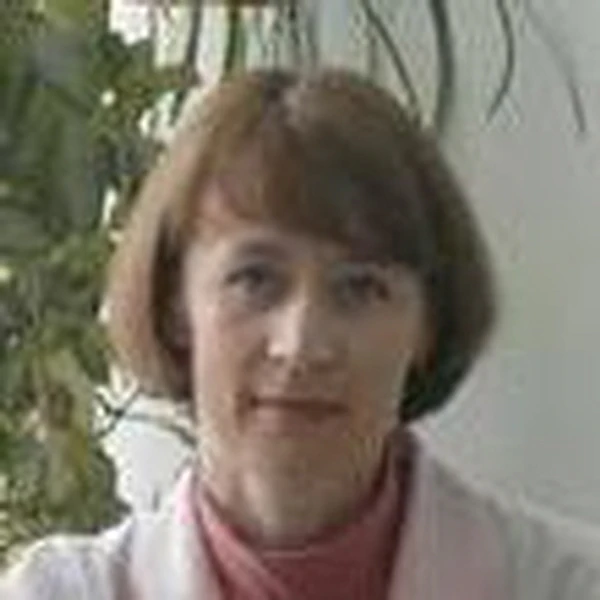 Митина Ирина Юрьевна — Педиатр, Ульяновск