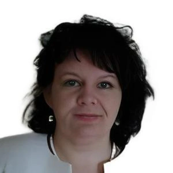 Игнатова Марина Александровна — Физиотерапевт, Ульяновск