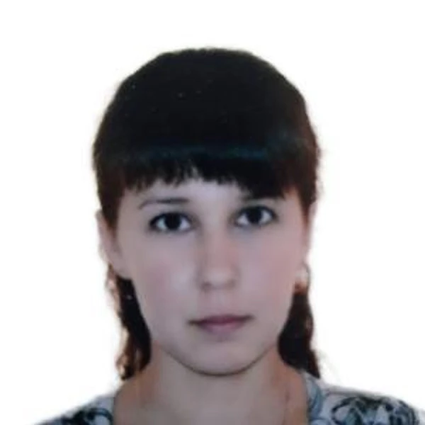 Митякина Ольга Николаевна — Педиатр, Ульяновск