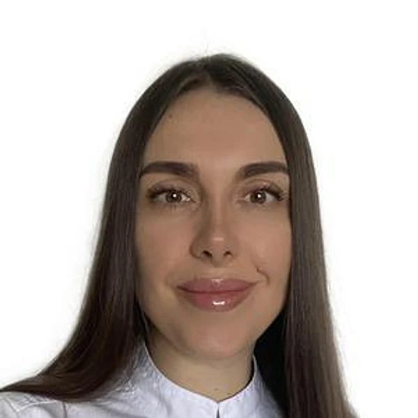 Абакумова Мария Владимировна — Детский дерматолог, Дерматолог, Ульяновск