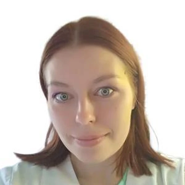 Емелина Мария Петровна — Педиатр, Гастроэнтеролог, Детский гастроэнтеролог, Ульяновск